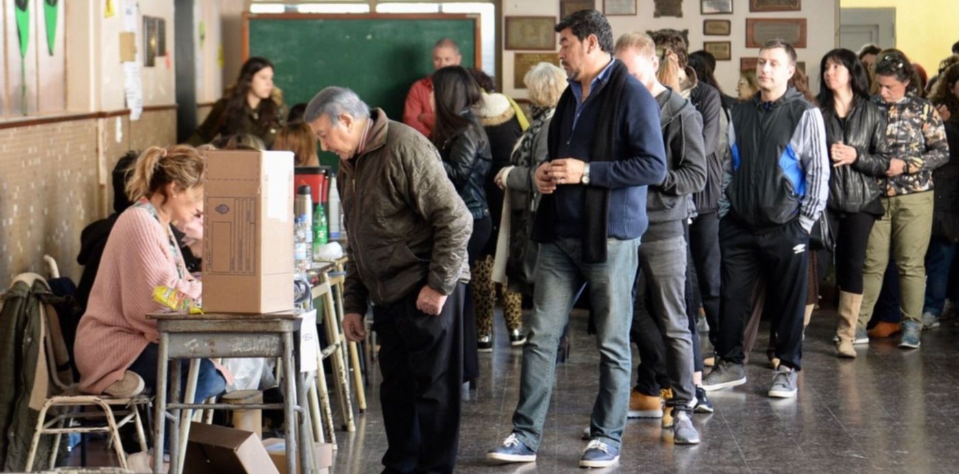 1565546672398.jpeg?rotate=0&oh=995&x=7&y=154&width=1489&height=744&scaleX=1&scaleY=1&ow=1500&&cw=1920&ch=950