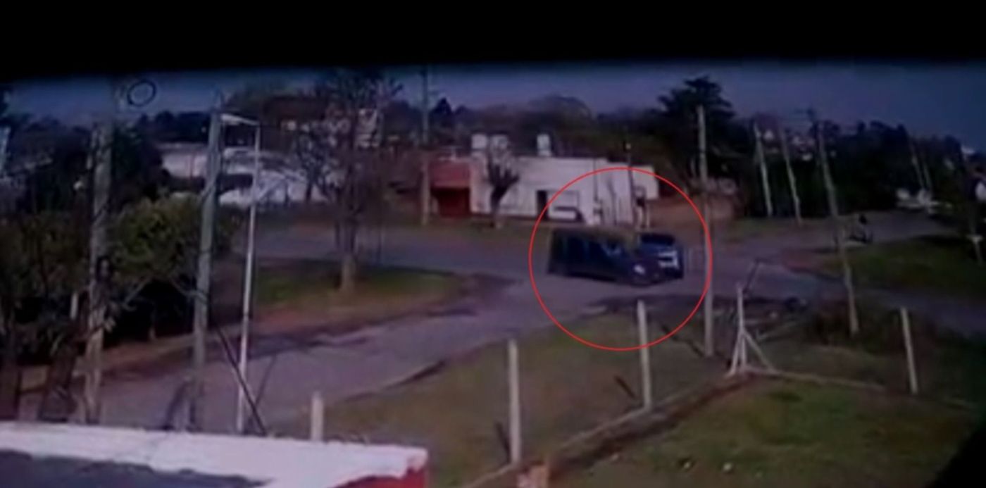 1658862275892.jpg?x=5&y=78&width=1490&height=745&rotate=0&scaleX=1&scaleY=1&ow=1500&oh=834&&cw=1920&ch=950