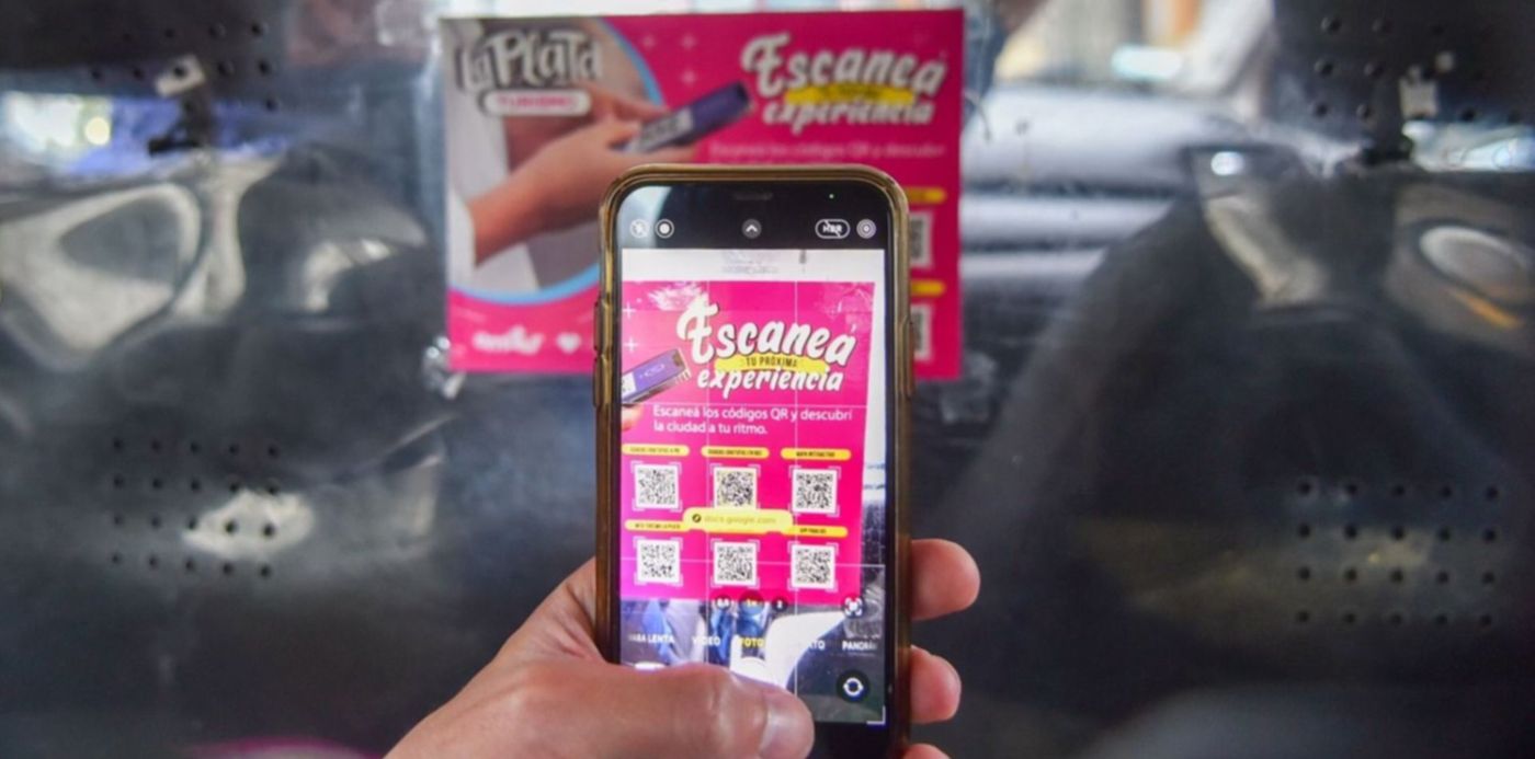 1685403234507.jpeg?x=13&y=213&width=1480&height=740&rotate=0&scaleX=1&scaleY=1&ow=1500&oh=999&&cw=1920&ch=950