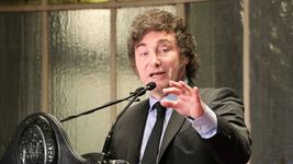 el error conceptual de milei que le armo el equipo a scaloni para justificar las sad