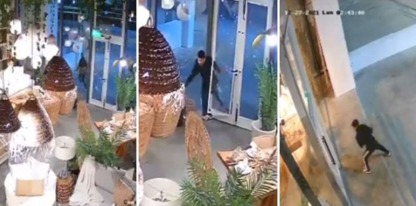 1640700056919.jpg?x=8&y=0&width=1484&height=742&rotate=0&scaleX=1&scaleY=1&ow=1500&oh=742&&cw=1920&ch=950