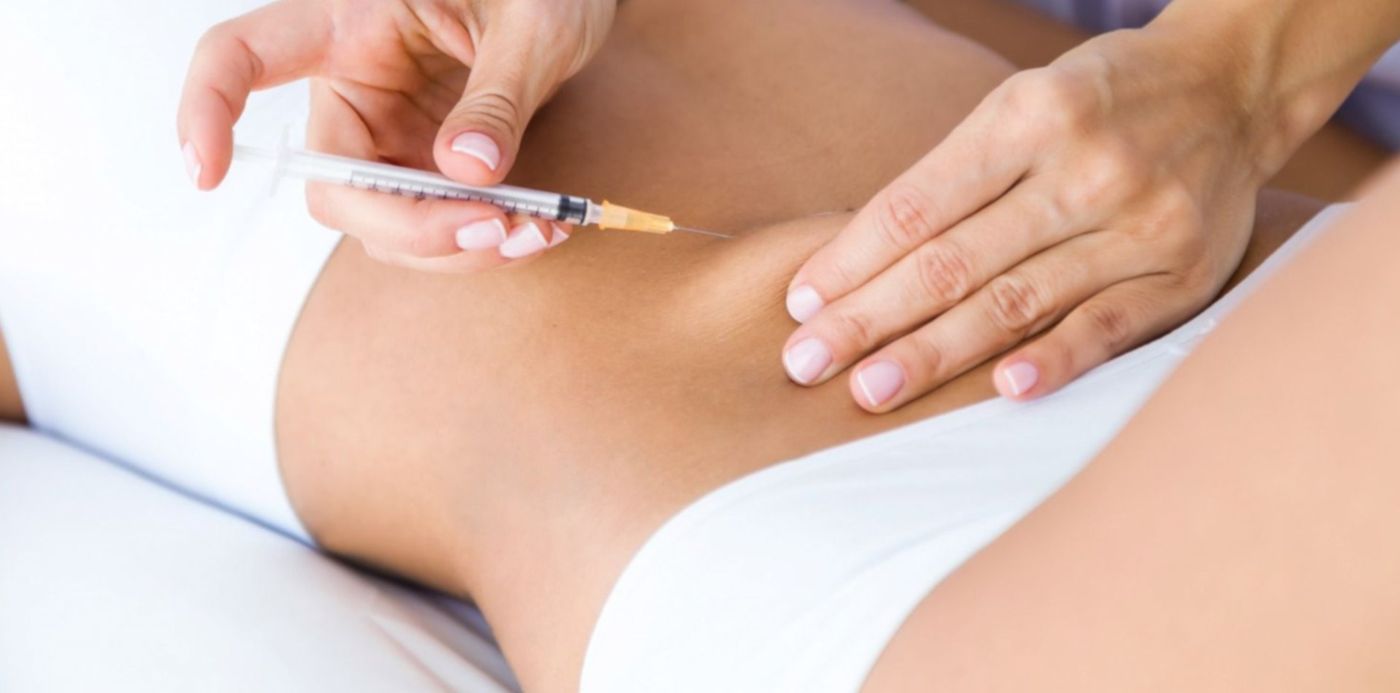 1694439271867.jpg?x=13&y=260&width=1480&height=740&rotate=0&scaleX=1&scaleY=1&ow=1500&oh=1000&&cw=1920&ch=950