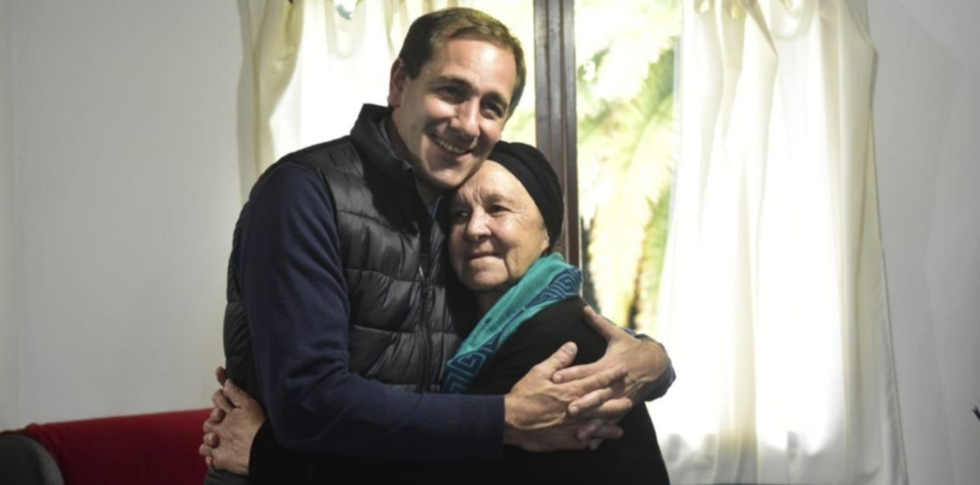 1570218850536.jpg?scaleX=1&oh=853&x=6&y=142&height=634&rotate=0&width=1269&scaleY=1&ow=1280&&cw=1920&ch=950