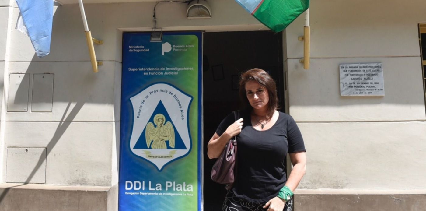 1578497465792.jpg?x=8&y=248&width=1480&height=740&rotate=0&scaleX=1&scaleY=1&ow=1500&oh=988&&cw=1920&ch=950