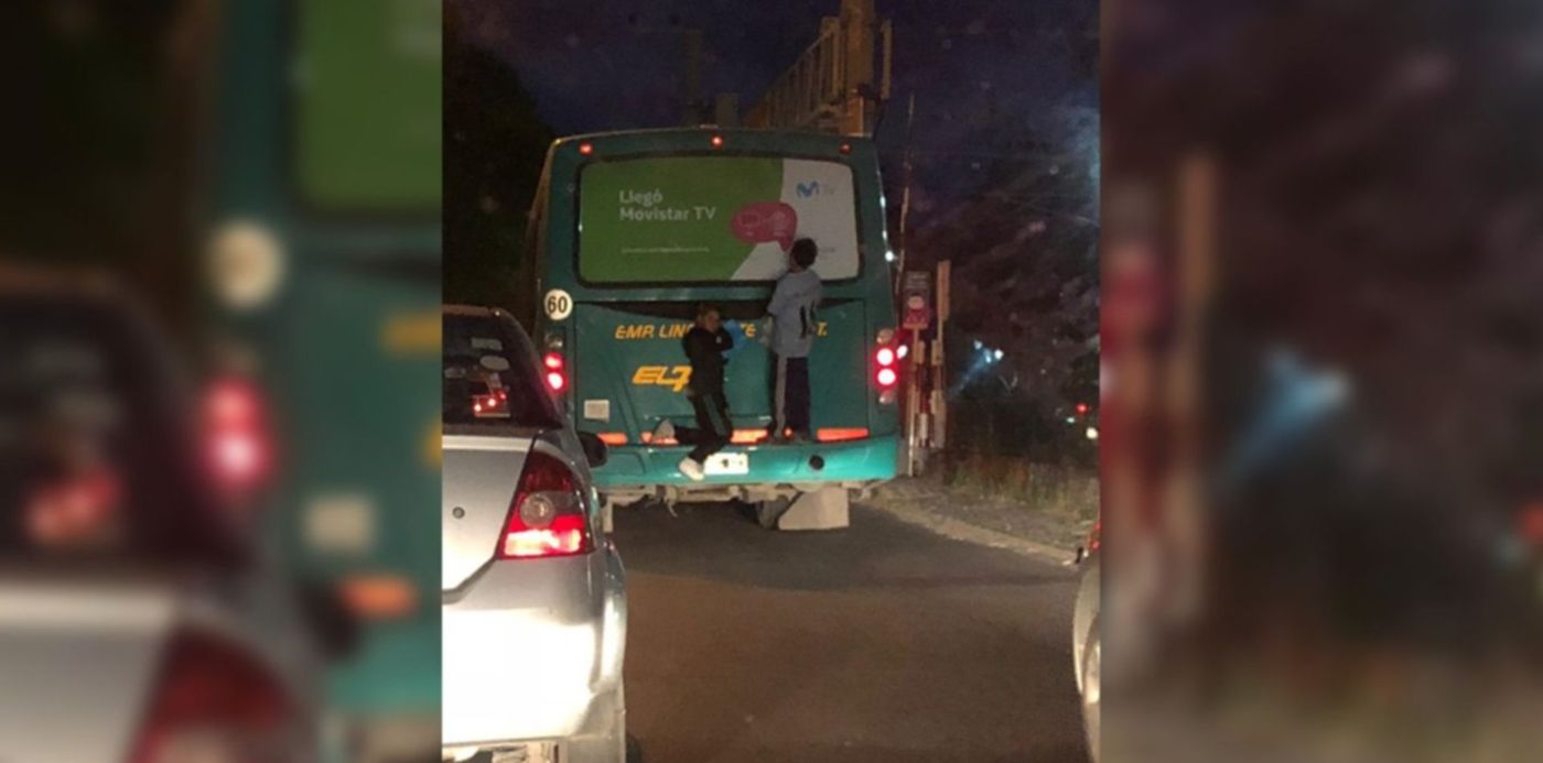 1544487686734.jpg?scaleX=1&x=8&y=93&rotate=0&scaleY=1&ow=1366&oh=768&width=1351&height=676&&cw=1920&ch=950