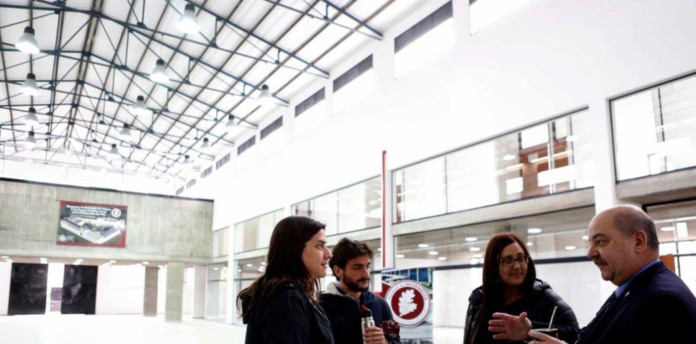 1540491446501.jpg?&cw=1920&ch=950