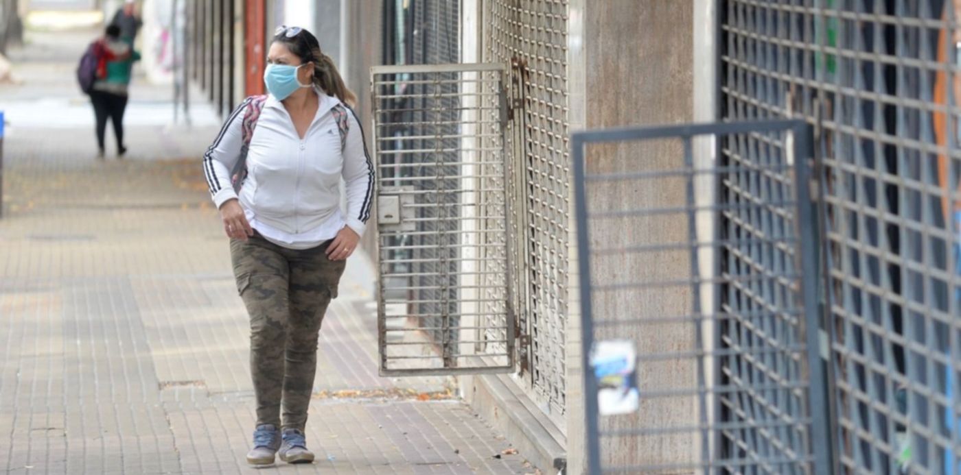 1609986415439.jpg?x=10&y=59&width=1495&height=747&rotate=0&scaleX=1&scaleY=1&ow=1500&oh=1133&&cw=1920&ch=950