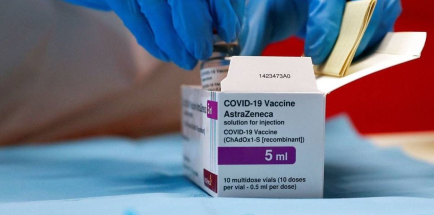 1617107410202.jpg?x=7&y=157&width=1174&height=586&rotate=0&scaleX=1&scaleY=1&ow=1200&oh=900&&cw=1920&ch=950