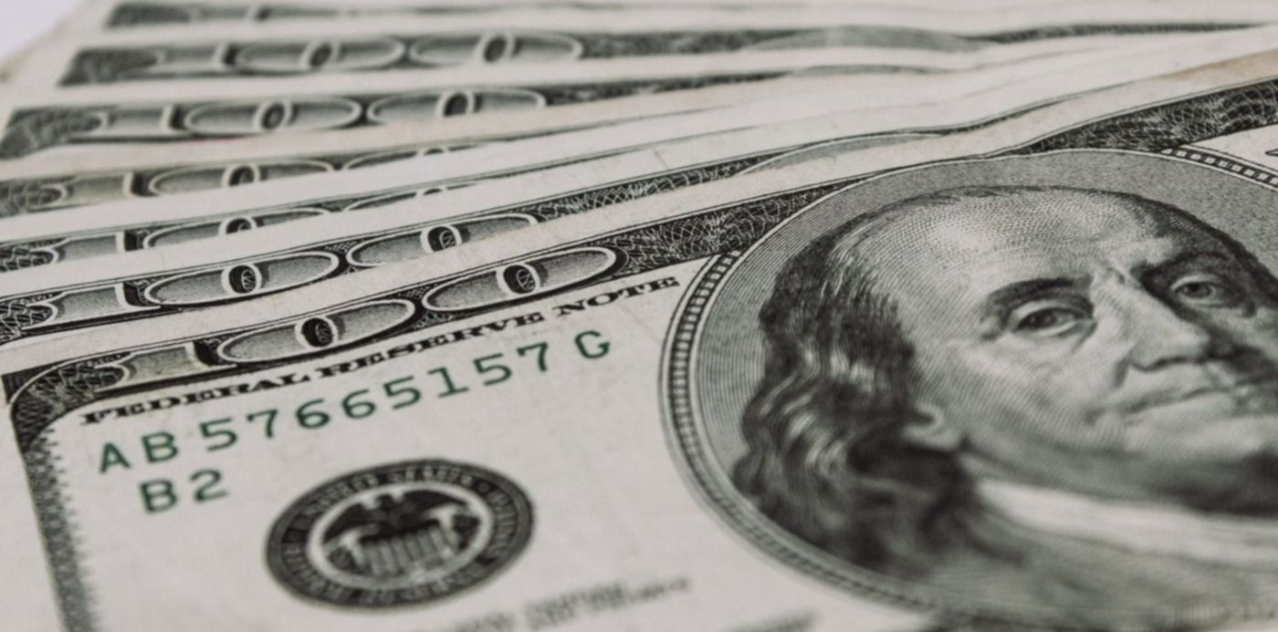 1535638486838.jpg?&cw=1920&ch=950