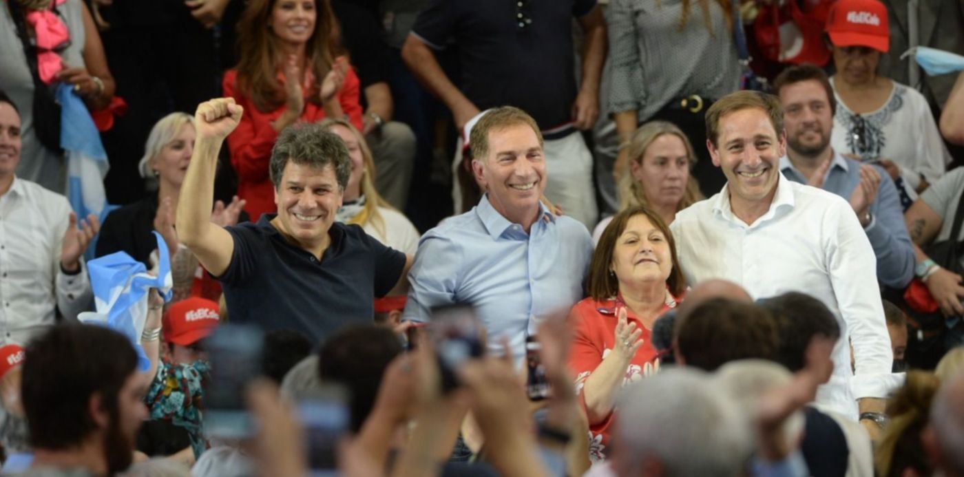 1636651052747.jpg?x= 6&y=237&width=1519&height=759&rotate=0&scaleX=1&scaleY=1&ow=1500&oh=996&&cw=1920&ch=950