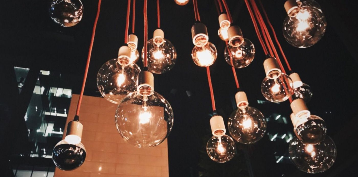 1664917411558.jpg?x=6&y=68&width=1488&height=744&rotate=0&scaleX=1&scaleY=1&ow=1500&oh=882&&cw=1920&ch=950