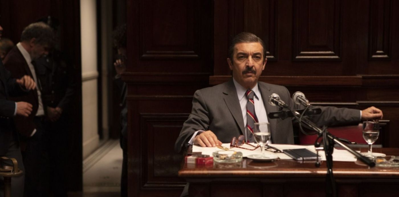 1673442106738.jpg?x=13&y=77&width=1477&height=739&rotate=0&scaleX=1&scaleY=1&ow=1500&oh=1000&&cw=1920&ch=950