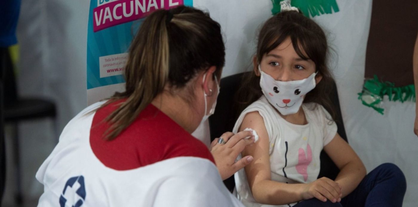 1635292782778.jpg?x= 10&y=106&width=1513&height=756&rotate=0&scaleX=1&scaleY=1&ow=1500&oh=998&&cw=1920&ch=950