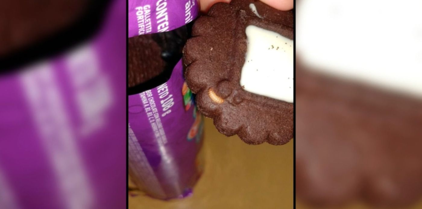 1614906082131.jpg?x=8&y=0&width=1484&height=742&rotate=0&scaleX=1&scaleY=1&ow=1500&oh=742&&cw=1920&ch=950