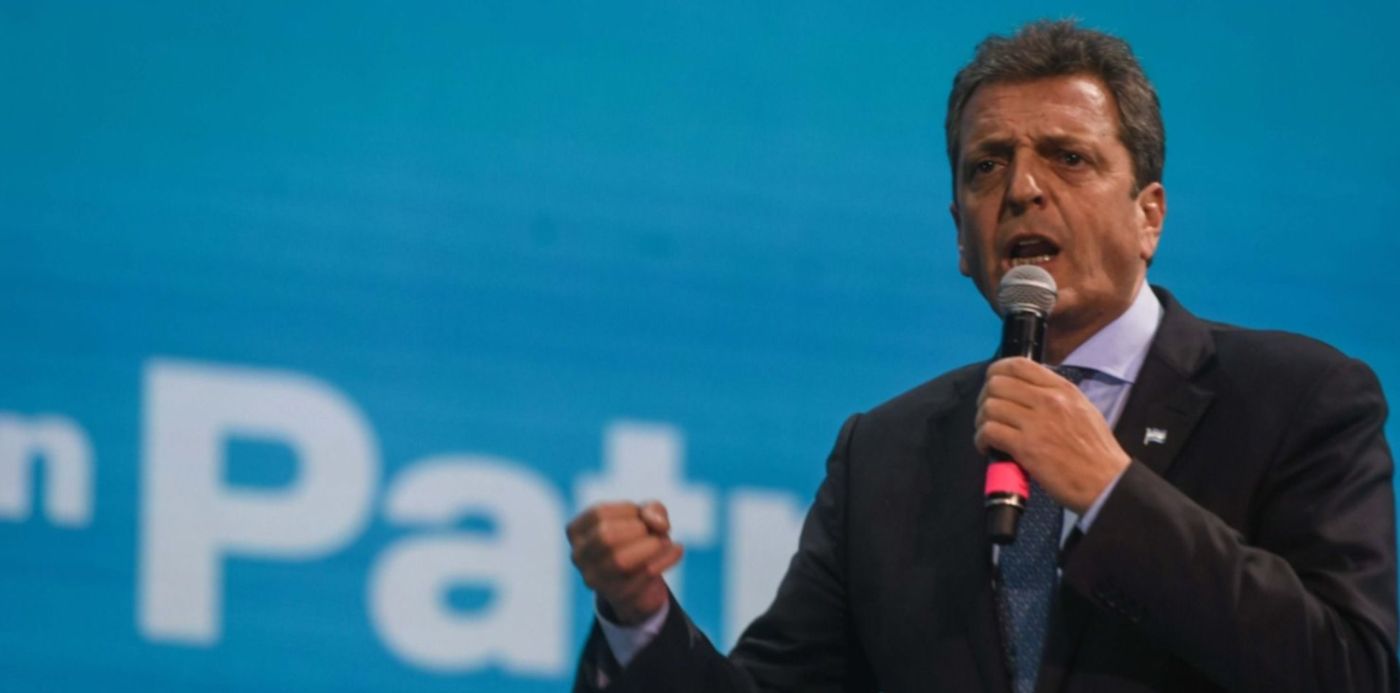 1691685769536.jpg?x=7&y=83&width=1486&height=744&rotate=0&scaleX=1&scaleY=1&ow=1500&oh=1000&&cw=1920&ch=950