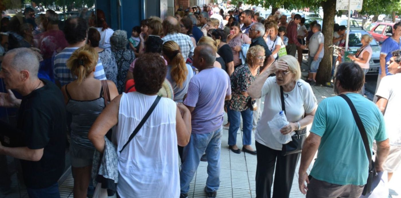 1577481095449.jpg?x=3&y=177&width=1487&height=743&rotate=0&scaleX=1&scaleY=1&ow=1500&oh=1000&&cw=1920&ch=950