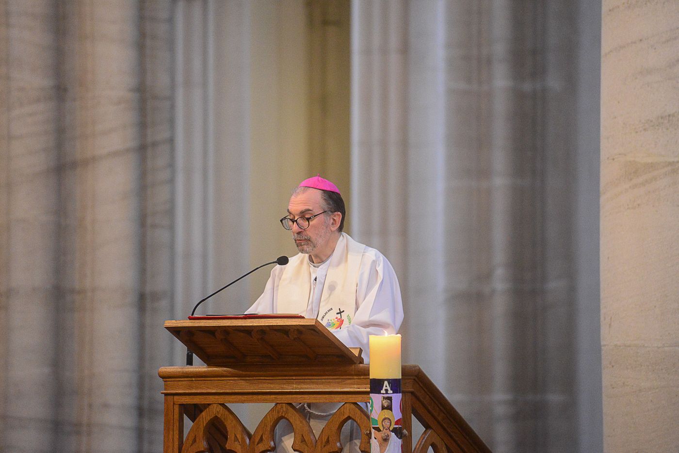 Tedeum por el 25 de mayo (19).jpg