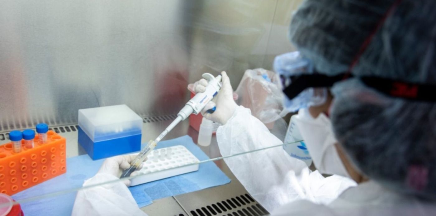 1585350782498.jpg?y=57&height=634&scaleX=1&scaleY=1&ow=1280&x=6&width=1269&rotate=0&oh=853&&cw=1920&ch=950