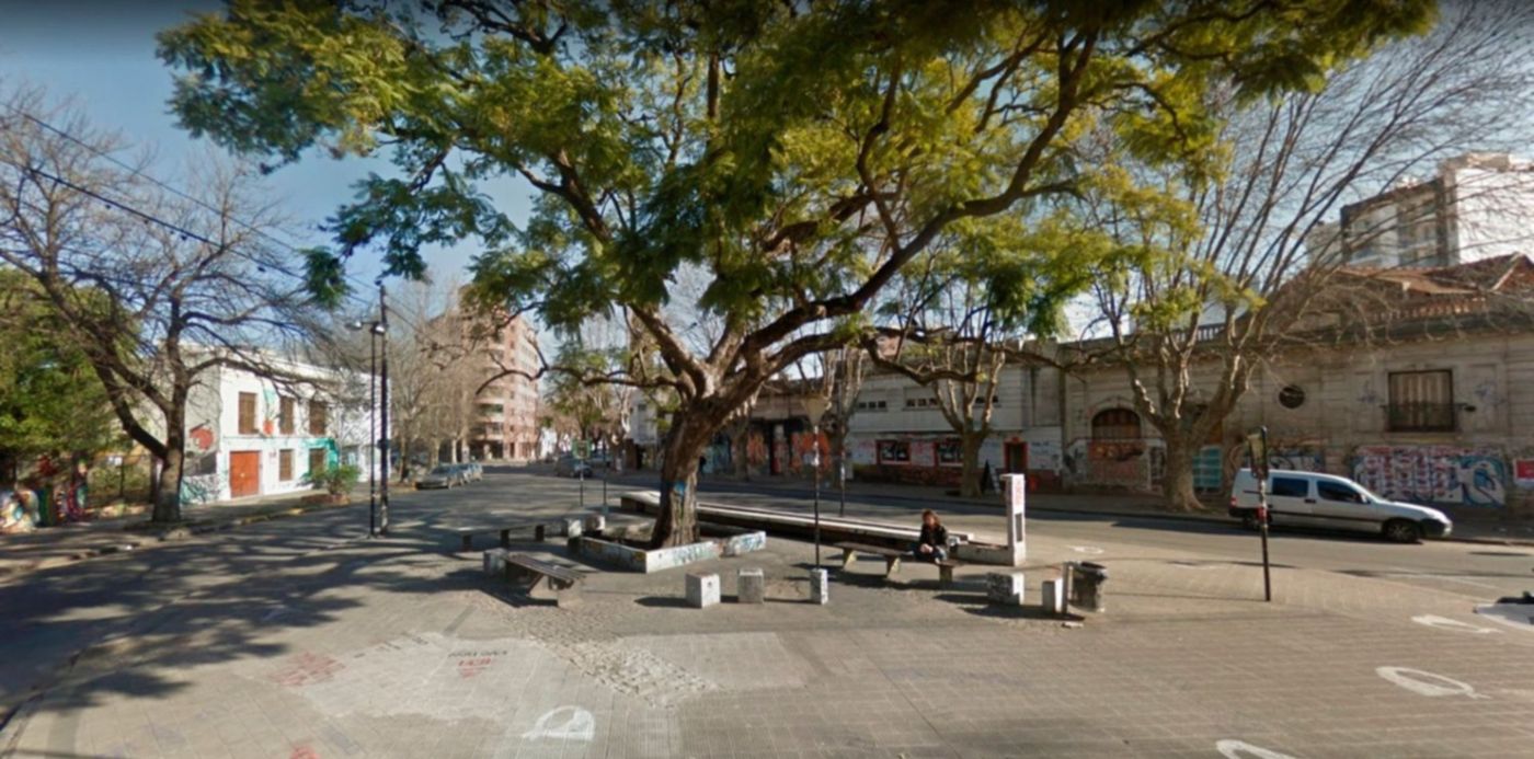 1536260029061.jpg?&cw=1920&ch=950