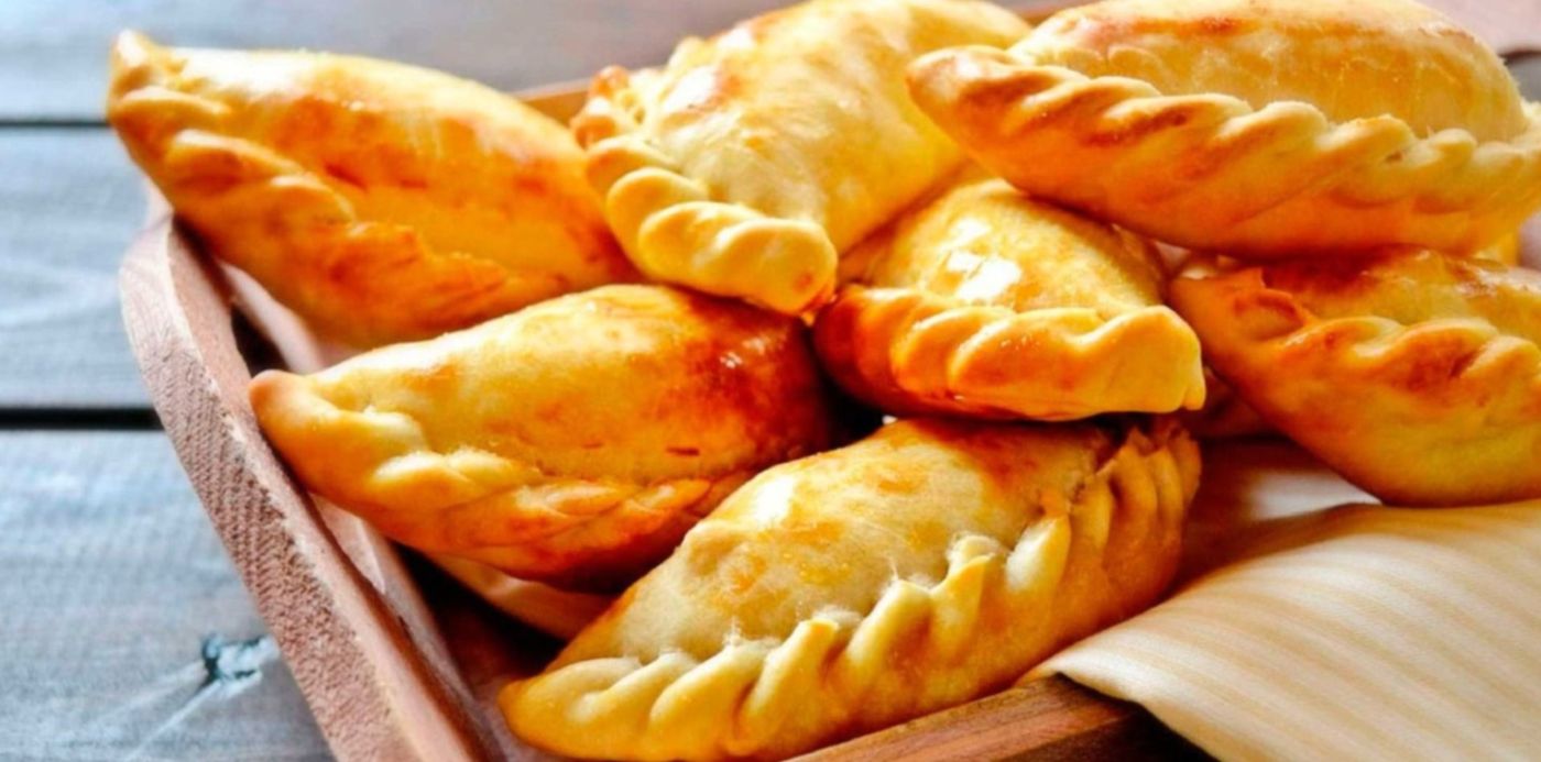 1541809877326.jpg?x=13&y=26&scaleX=1&oh=959&width=1481&height=741&rotate=0&scaleY=1&ow=1500&&cw=1920&ch=950