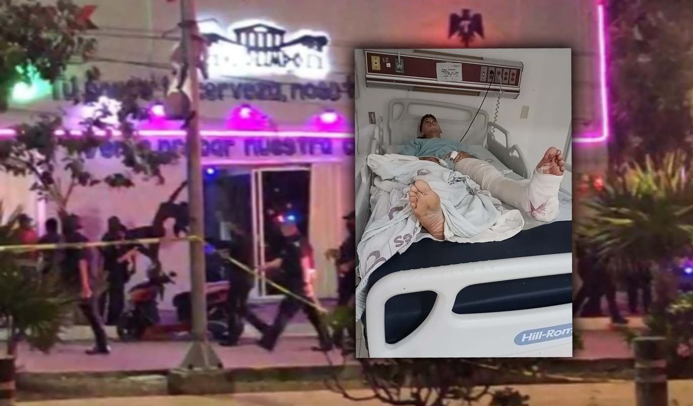 Nahuel Tagliaferro 3.jpg