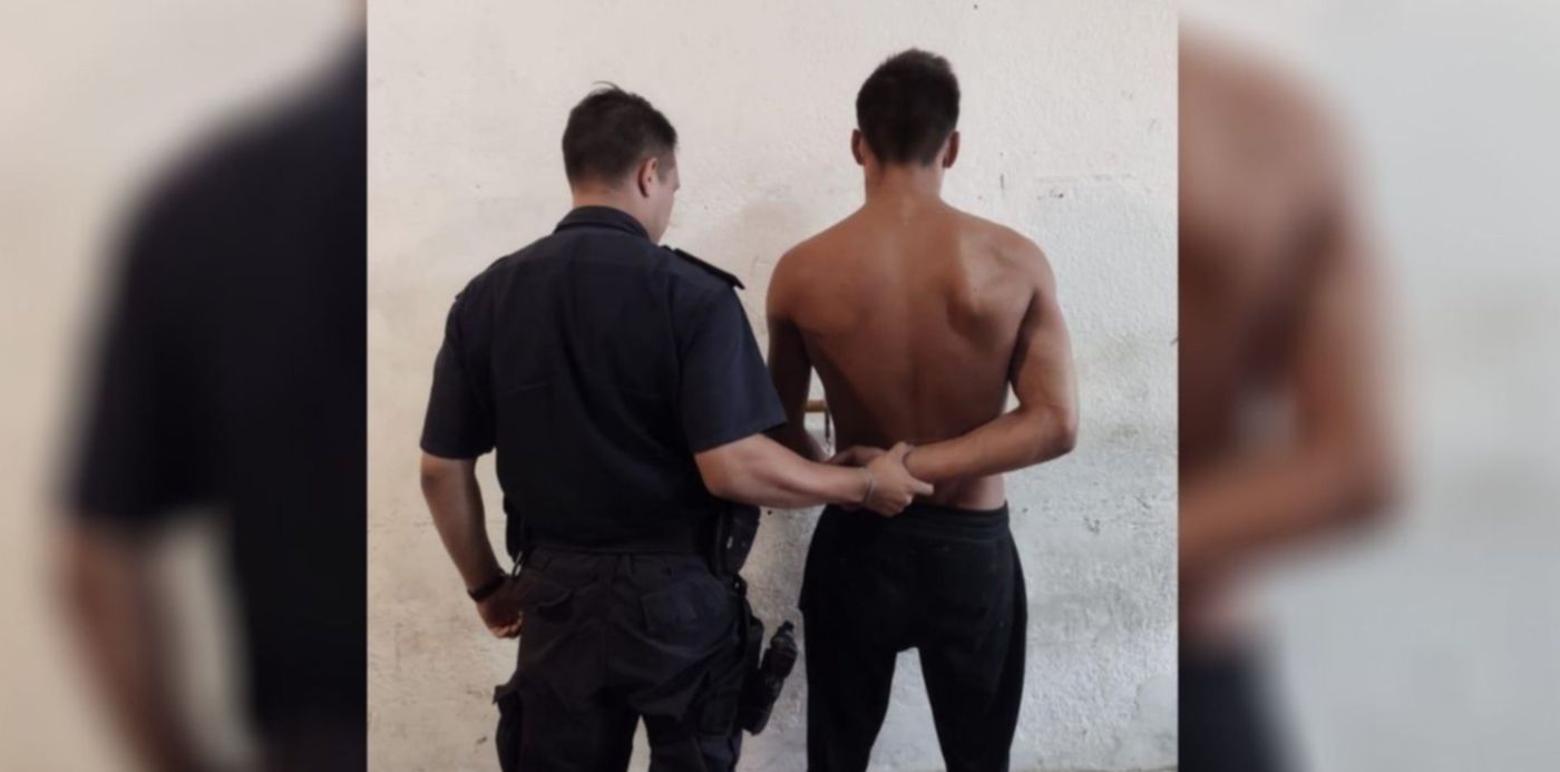 1610278728340.jpg?x=50&y=18&width=1262&height=631&rotate=0&scaleX=1&scaleY=1&ow=1350&oh=650&&cw=1920&ch=950