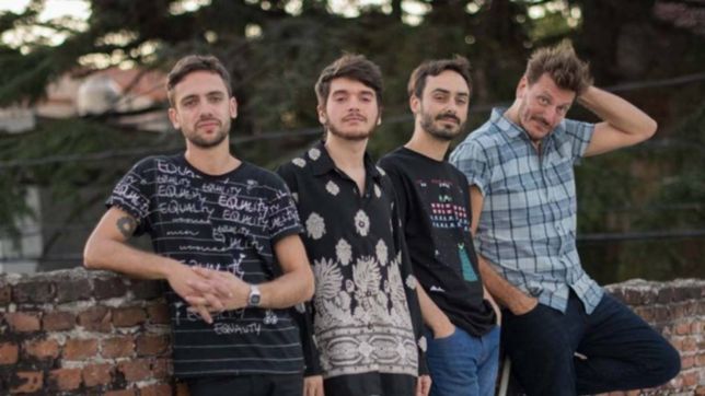 que hago sabado, un antidoto contra el mal clima: teatro, musica y stand up