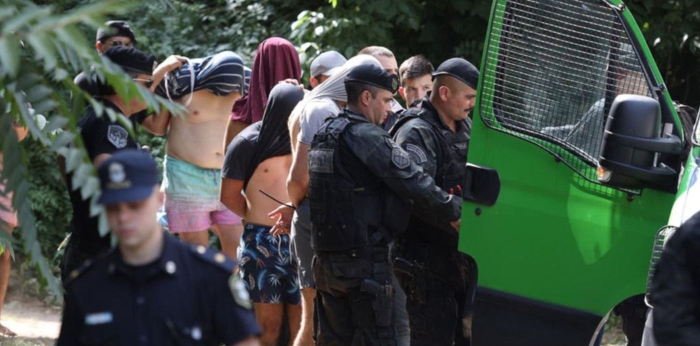 1579725031851.jpg?x=9&height=741&scaleY=1&oh=986&y=180&width=1483&rotate=0&scaleX=1&ow=1500&&cw=1920&ch=950