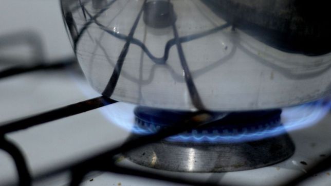 cinco recomendaciones para evitar intoxicaciones con monoxido de carbono