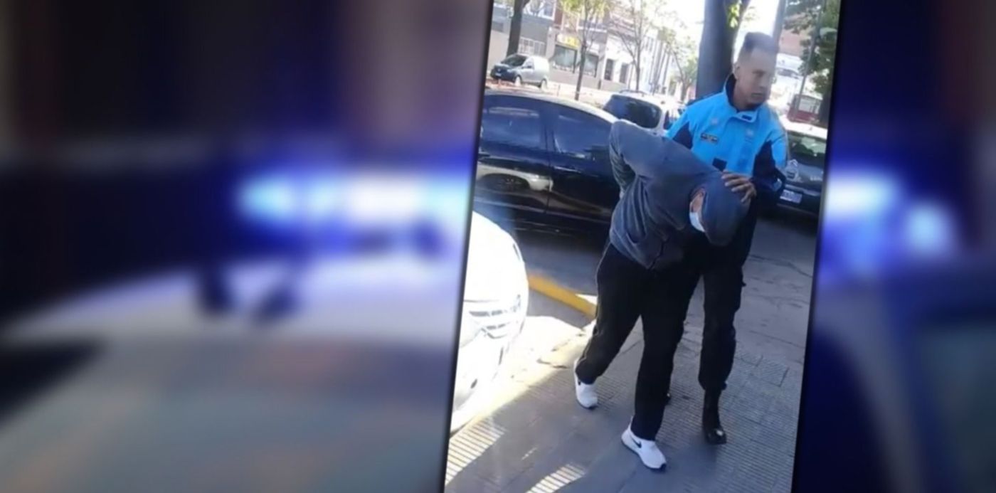 1665701777255.jpg?x=25&y=7&width=1450&height=725&rotate=0&scaleX=1&scaleY=1&ow=1500&oh=742&&cw=1920&ch=950