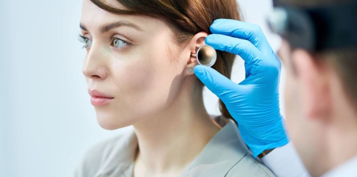 1595851484940.jpg?x=13&y=0&width=1473&height=737&rotate=0&scaleX=1&scaleY=1&ow=1500&oh=1000&&cw=1920&ch=950