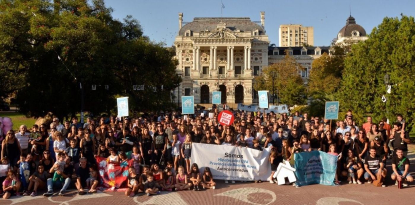 1553992926998.jpeg?x=1&rotate=0&scaleX=1&scaleY=1&oh=794&y=154&width=1196&height=598&ow=1200&&cw=1920&ch=950