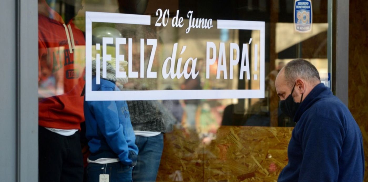 1623517208215.jpg?x=12&y=167&width=1473&height=737&rotate=0&scaleX=1&scaleY=1&ow=1500&oh=1125&&cw=1920&ch=950