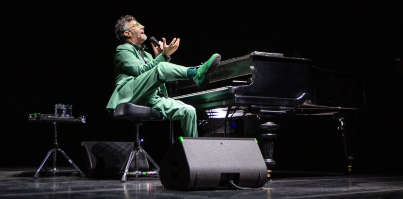 1689178723465.jpg?x= 7&y=163&width=1507&height=754&rotate=0&scaleX=1&scaleY=1&ow=1500&oh=1000&&cw=1920&ch=950