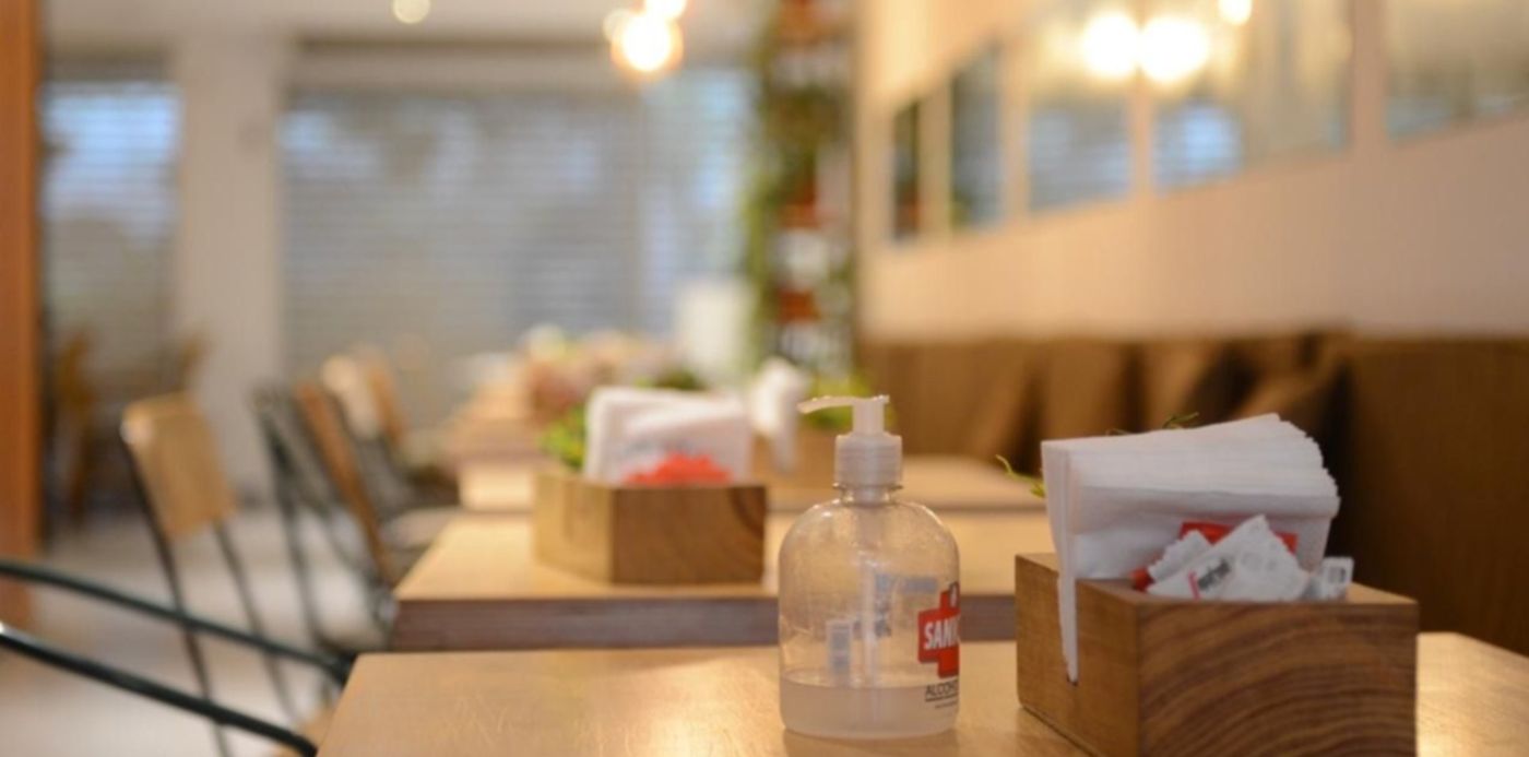 1598450145352.jpeg?x=0&y=152&width=1274&height=637&rotate=0&scaleX=1&scaleY=1&ow=1280&oh=851&&cw=1920&ch=950