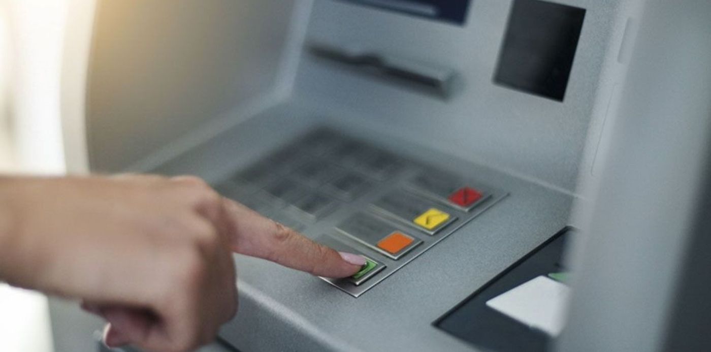 1628535150405.jpg?x=2&y=59&width=1000&height=500&rotate=0&scaleX=1&scaleY=1&ow=1004&oh=565&&cw=1920&ch=950