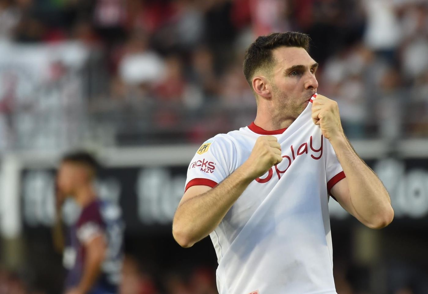 Estudiantes Lanús Boselli (5).jpeg