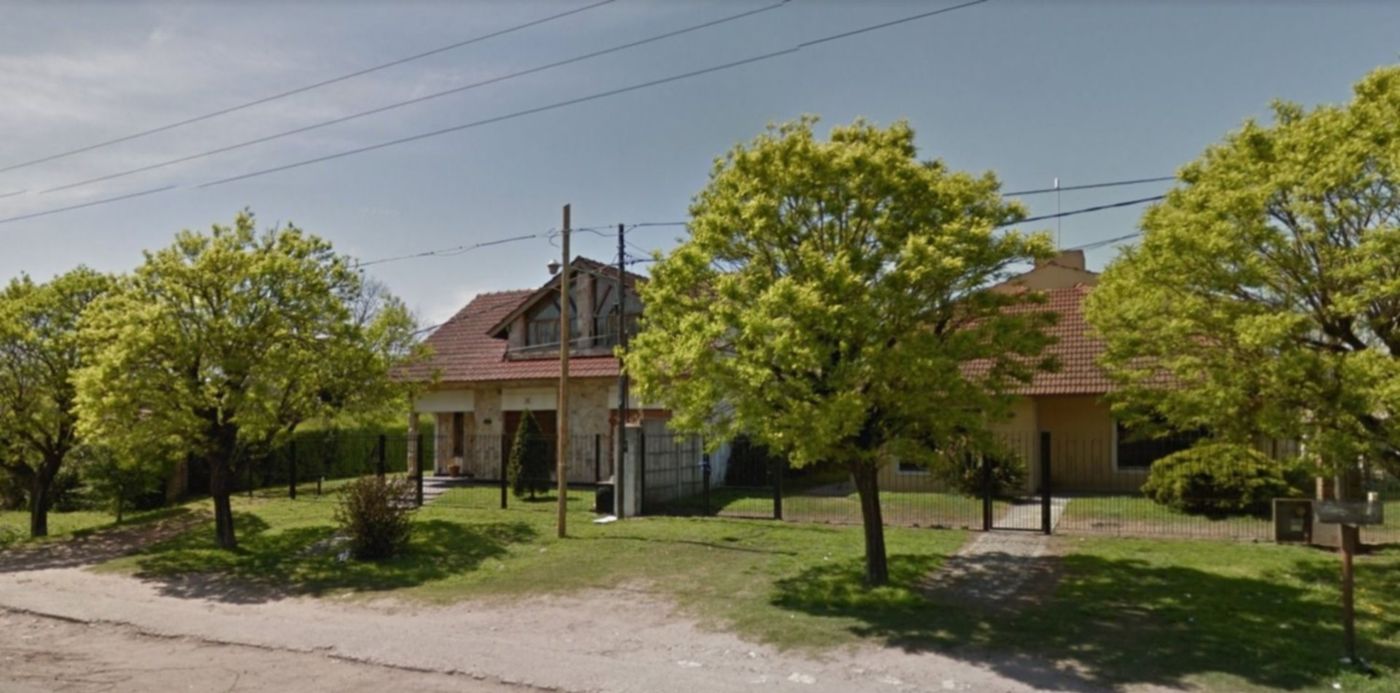 1528047914837.jpg?&cw=1920&ch=950