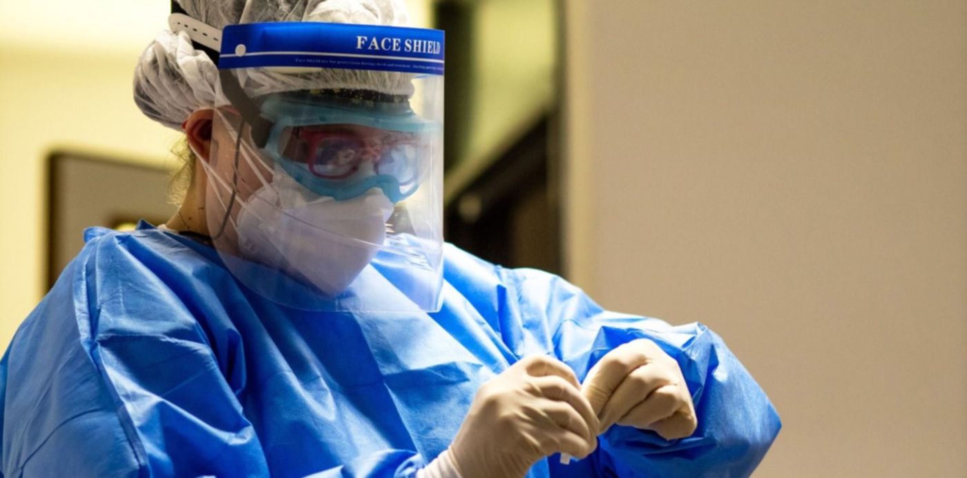 1640290433696.jpg?x=3&y=70&width=1494&height=747&rotate=0&scaleX=1&scaleY=1&ow=1500&oh=1000&&cw=1920&ch=950