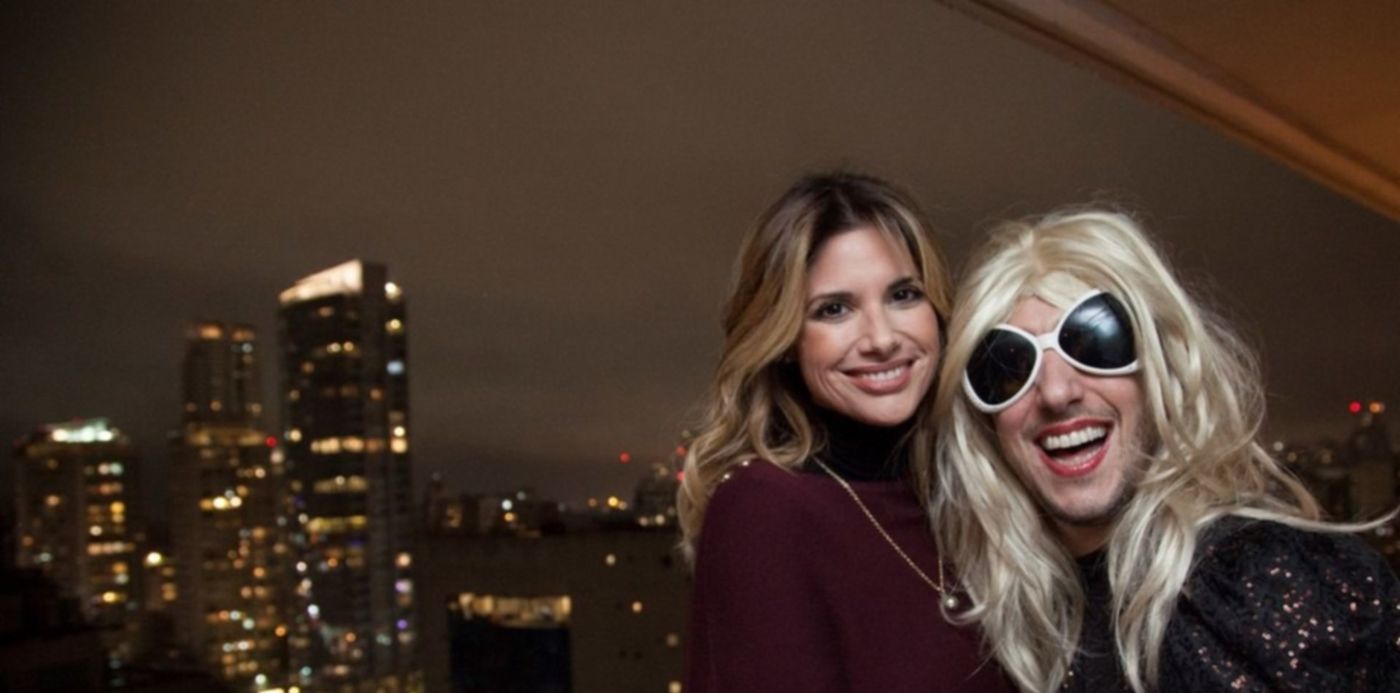 1536018961023.jpg?&cw=1920&ch=950