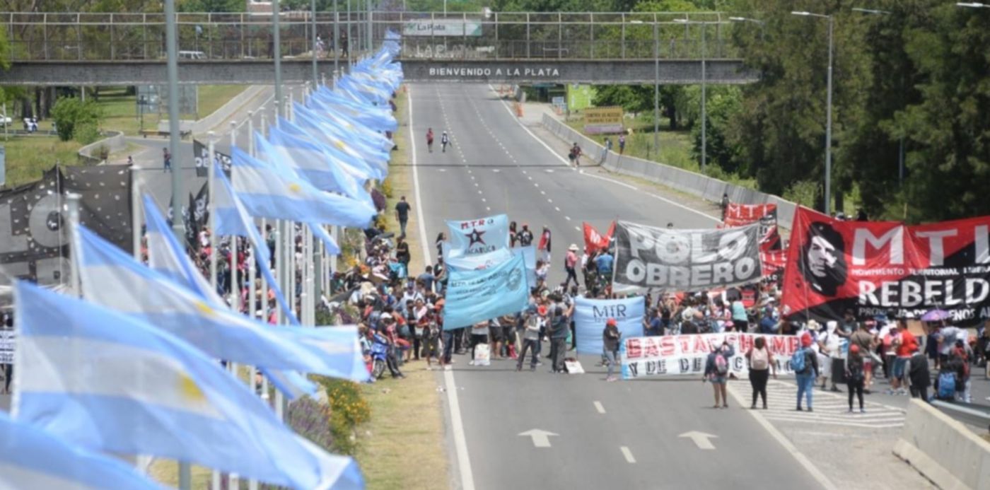 1605802349770.jpeg?x=15&y=33&width=1256&height=628&rotate=0&scaleX=1&scaleY=1&ow=1280&oh=850&&cw=1920&ch=950