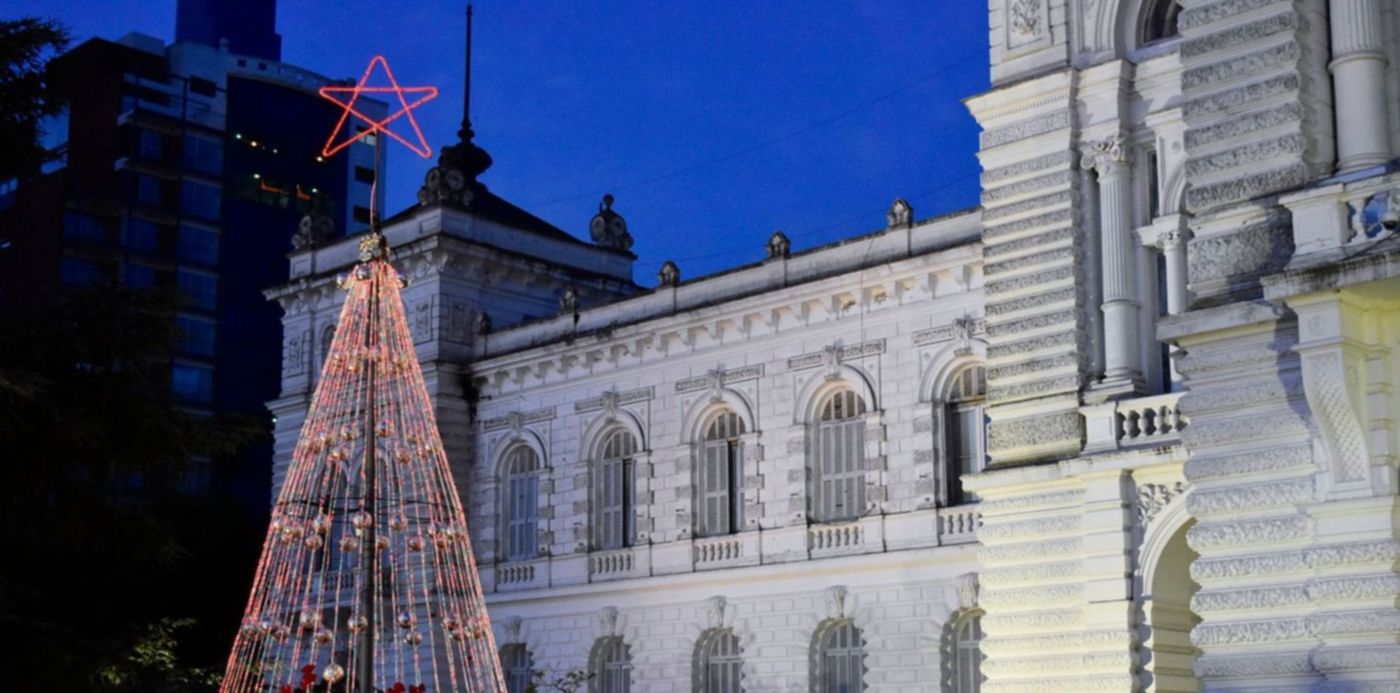 1544356619988.jpg?ow=1500&oh=1000&x=7&y=10&width=1487&scaleX=1&scaleY=1&height=743&rotate=0&&cw=1920&ch=950