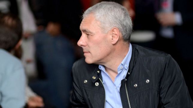 con fuertes criticas a cagliardi, los municipales cumplen el quinto dia de paro en berisso
