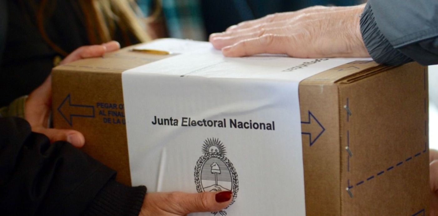 1565546664843.jpeg?x=9&y=118&width=1482&height=742&rotate=0&scaleX=1&scaleY=1&ow=1500&oh=1045&&cw=1920&ch=950