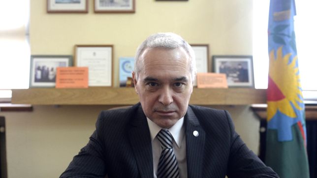 las golpeadoras de perros de villa elisa, a la justicia: ¿que pena podrian recibir?