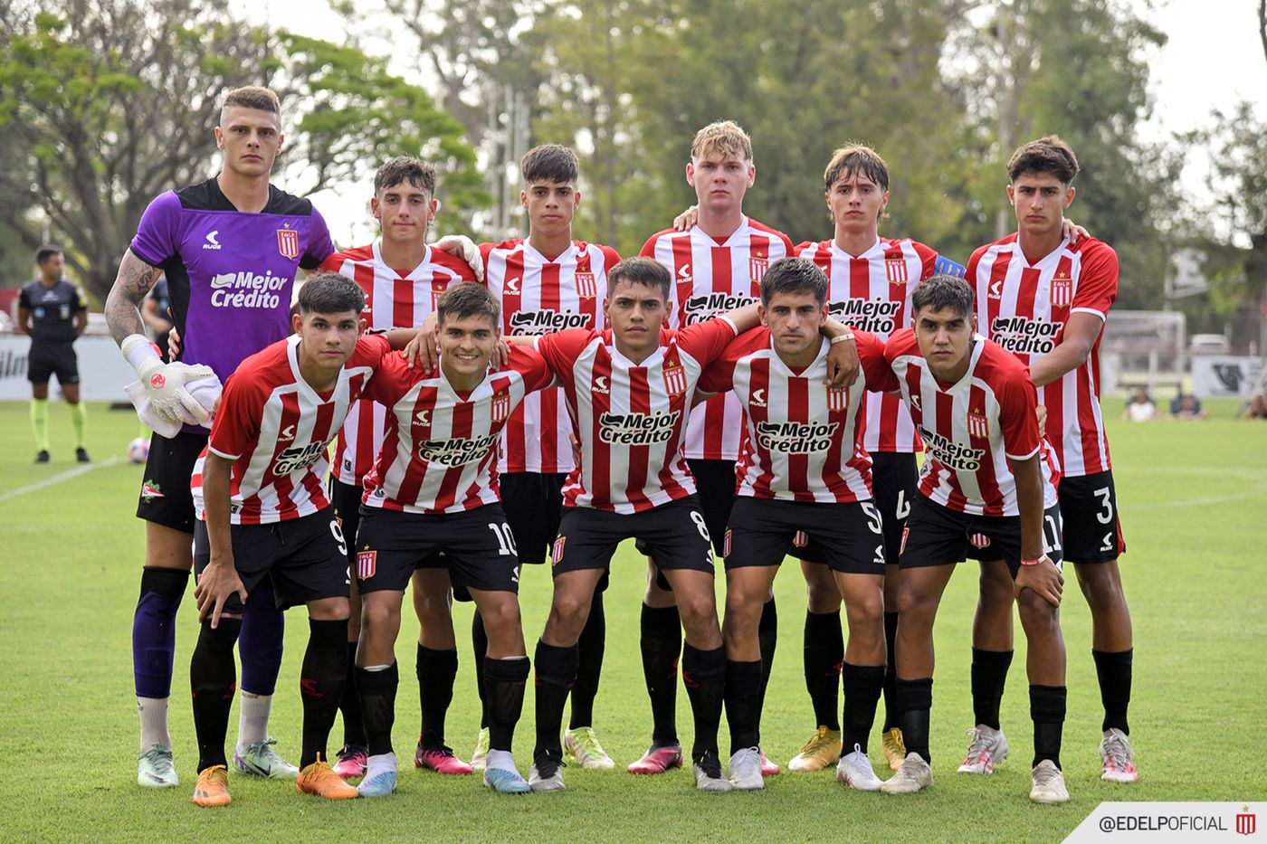 Estudiantes Reserva.jpg