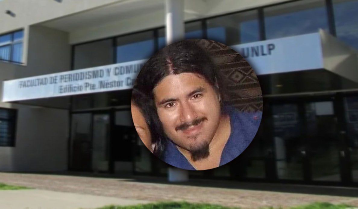 José María Mercado 1.jpg