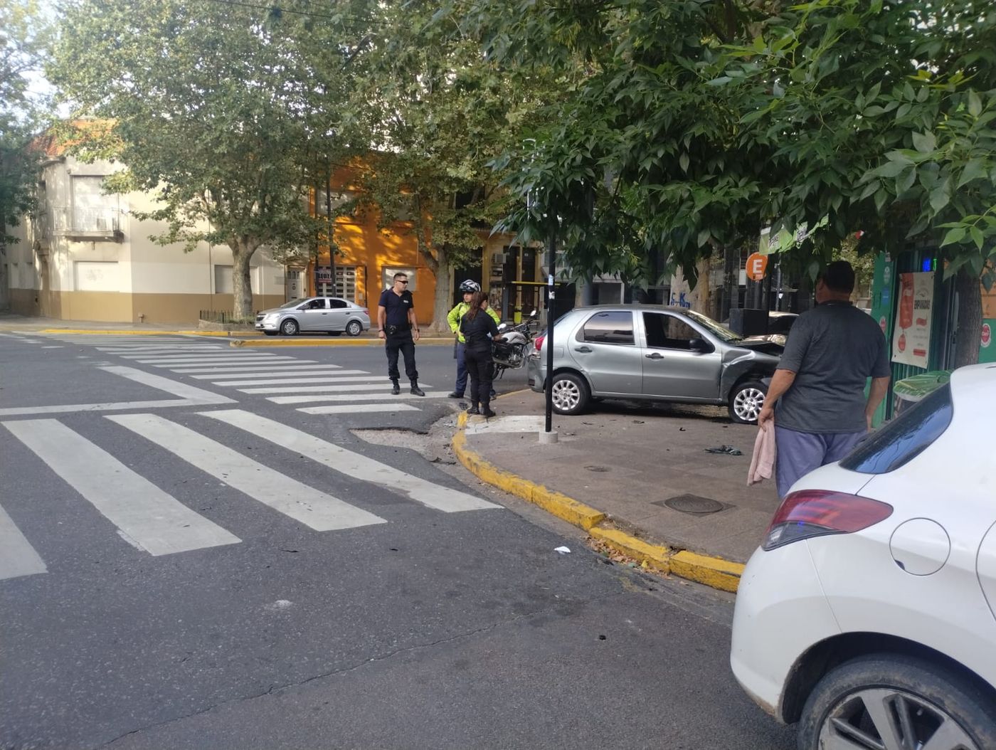 WhatsApp Image 2024-01-04 at 13.18.34.jpeg