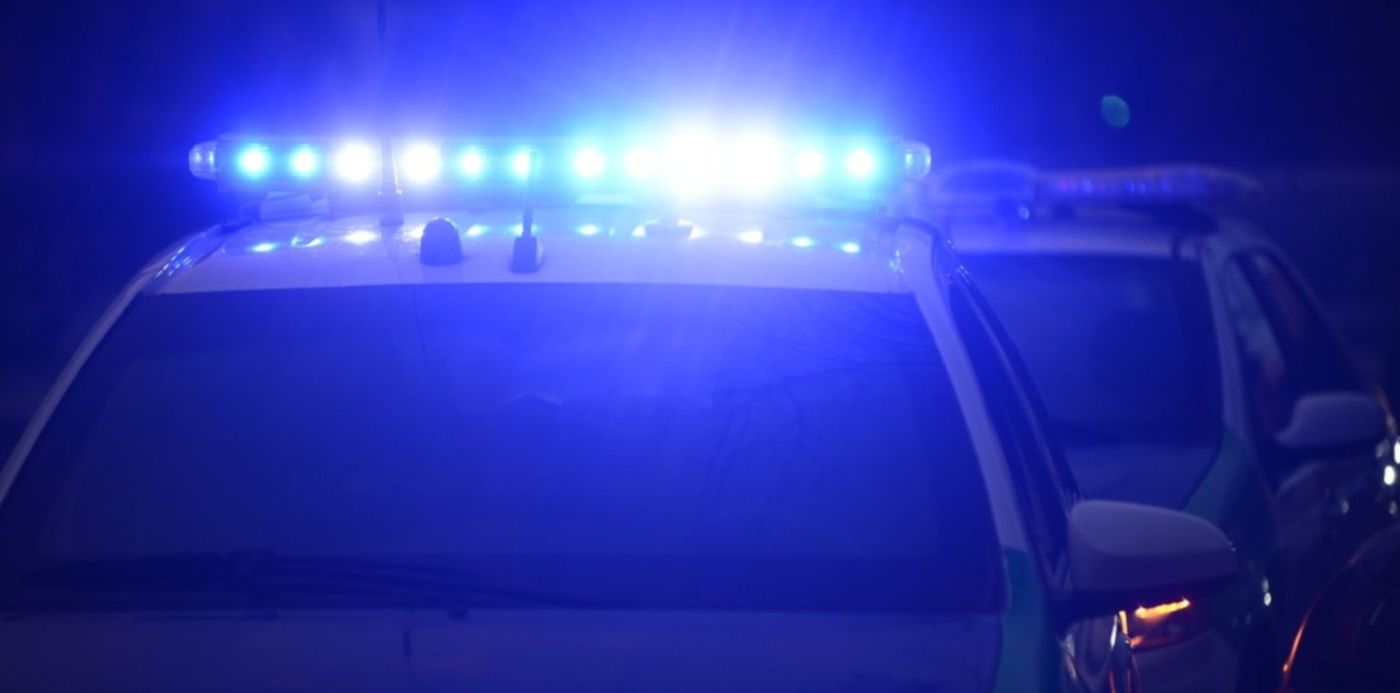 1558128449042.jpg?y=12&width=1492&rotate=0&scaleY=1&ow=1500&oh=996&x=7&height=746&scaleX=1&&cw=1920&ch=950