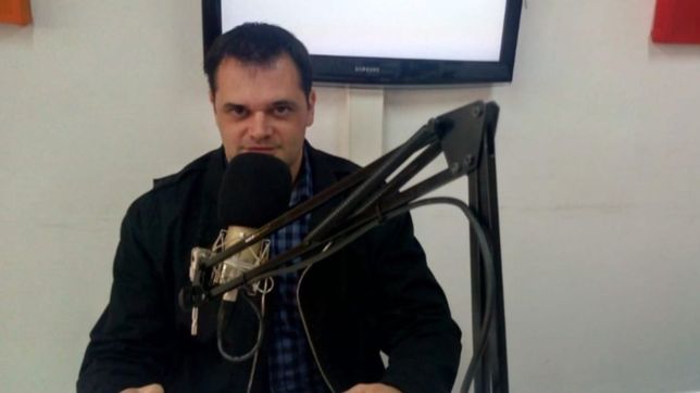 en gimnasia sacan cuentas: ?la aspiracion maxima del club es quedarse con 499 lotes?